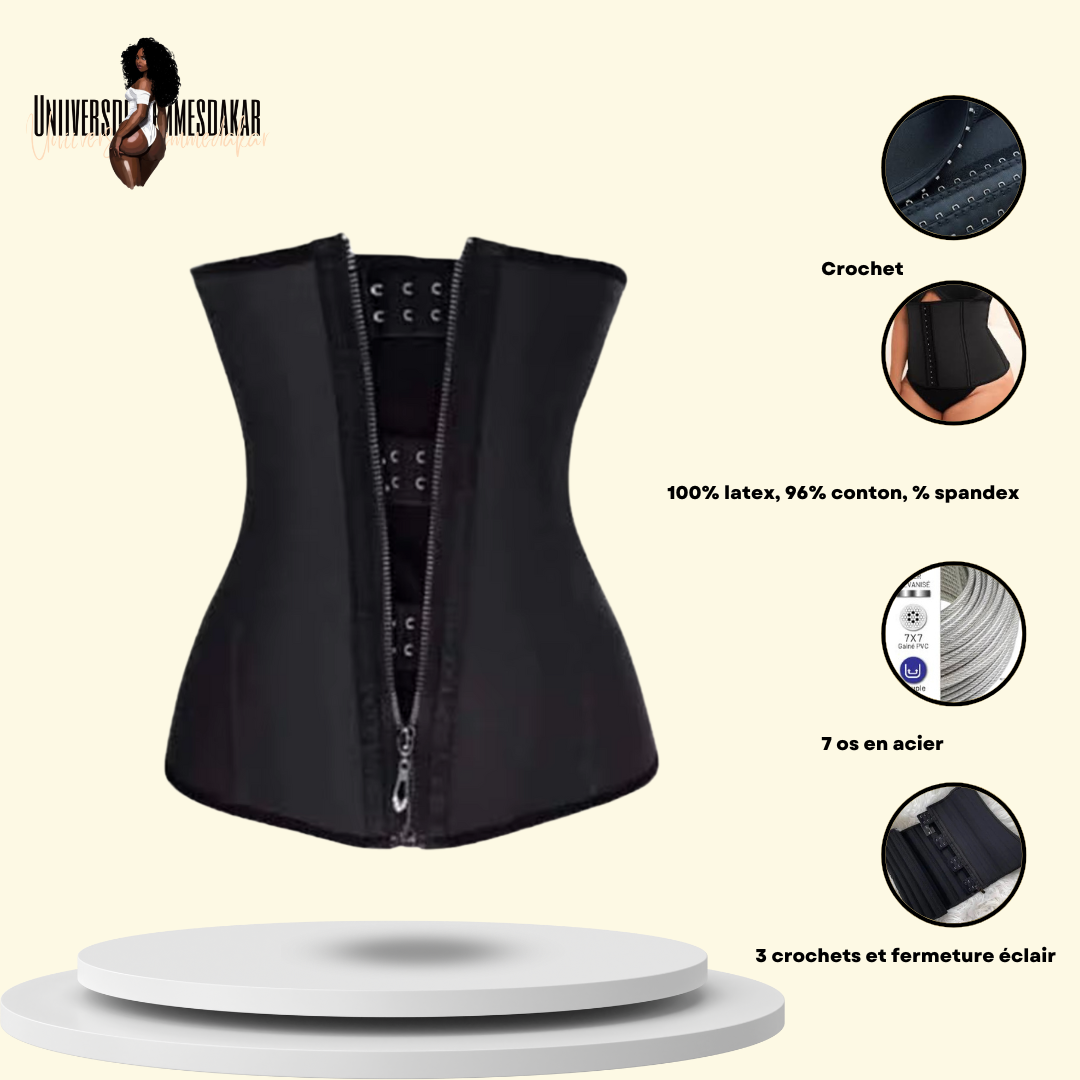 MIMI SLIMMING SHEATH