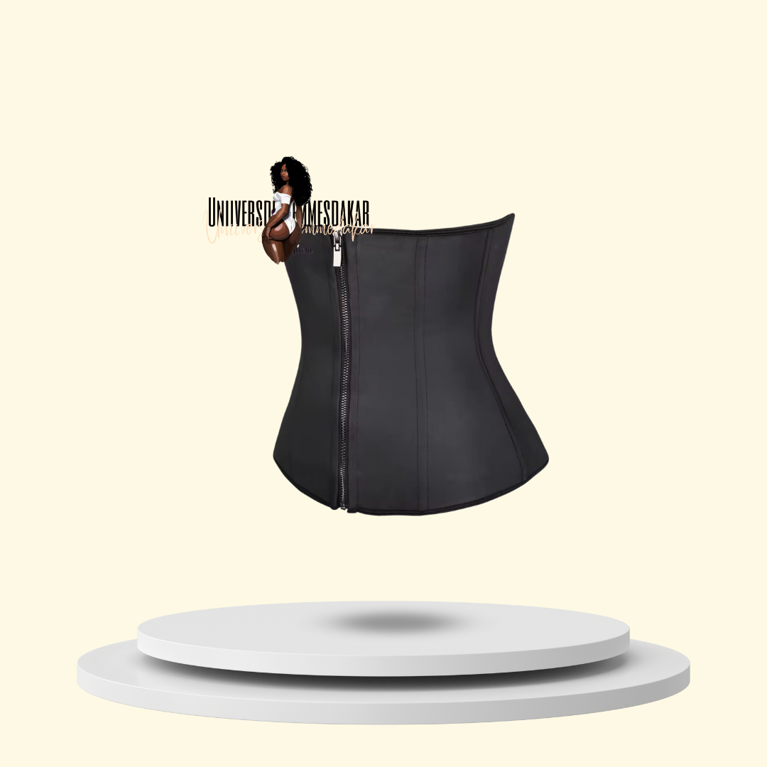 MIMI SLIMMING SHEATH