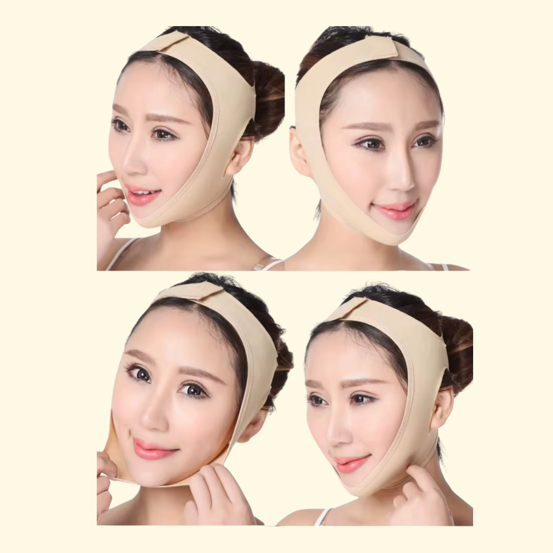 LIFTING VISAGE